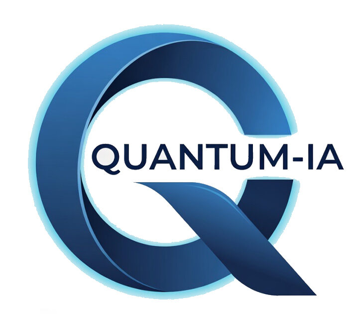 Quantum Logo