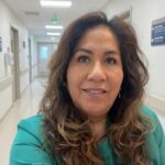 dra. norma a. tototzintle