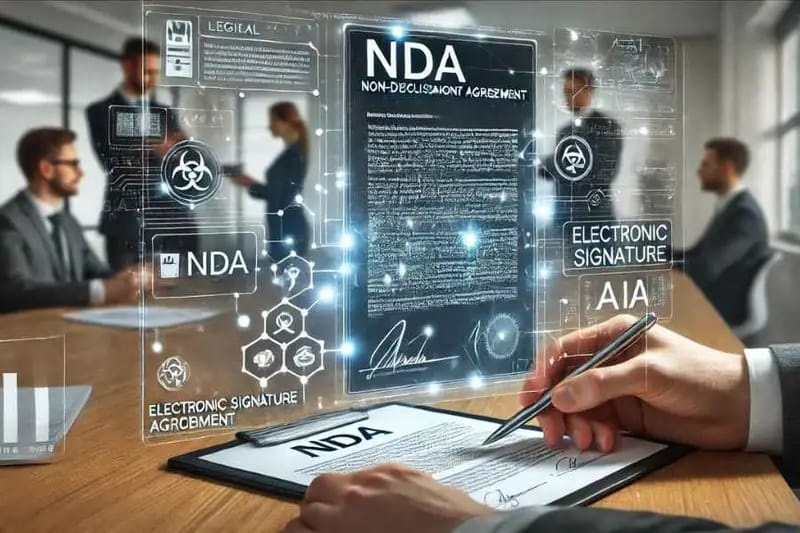 whatsapp image 2026 02 03 at 10.29.40 pm