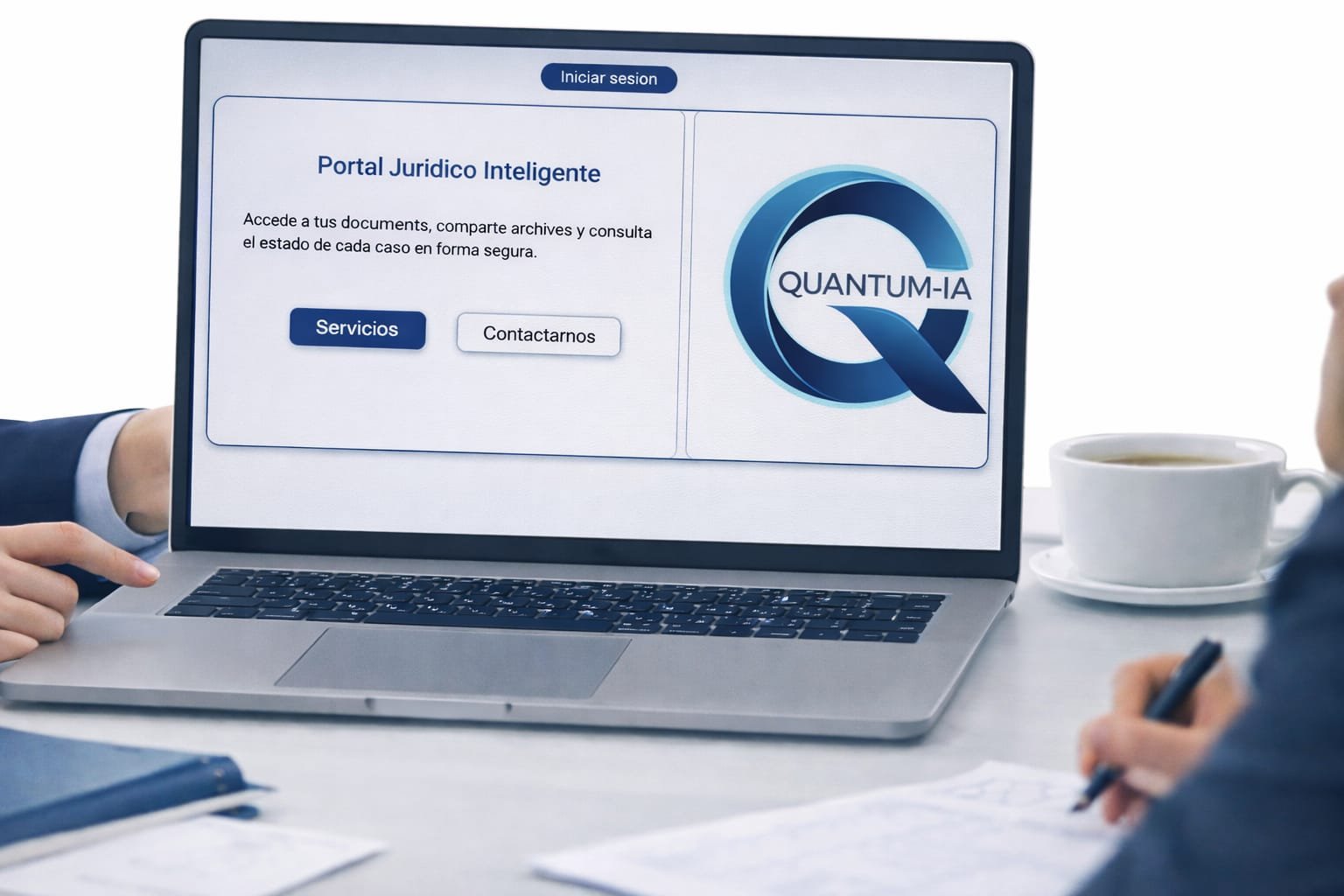 whatsapp image 2026 04 02 at 9.17.24 pm