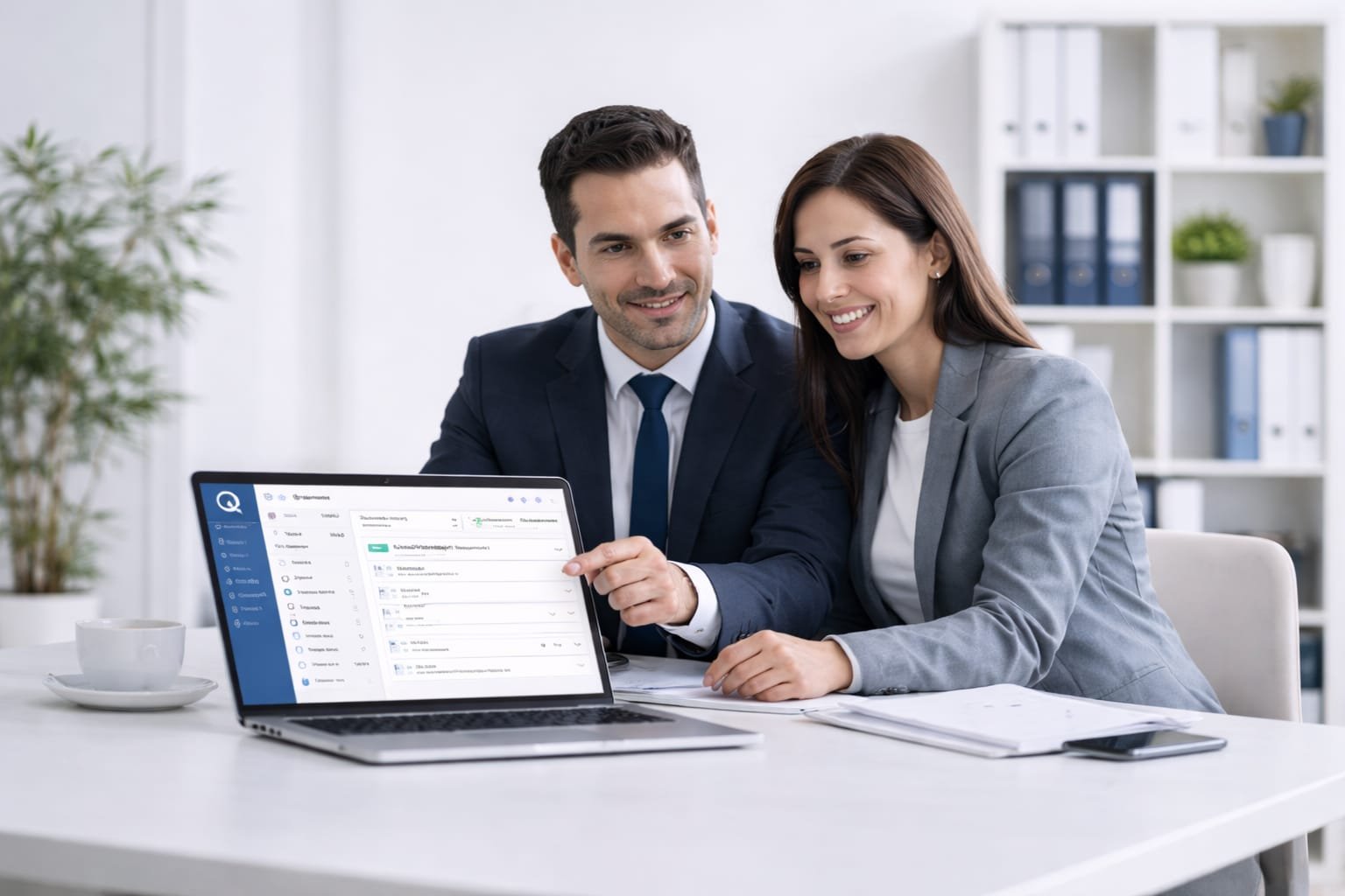 whatsapp image 2026 04 04 at 4.29.08 pm