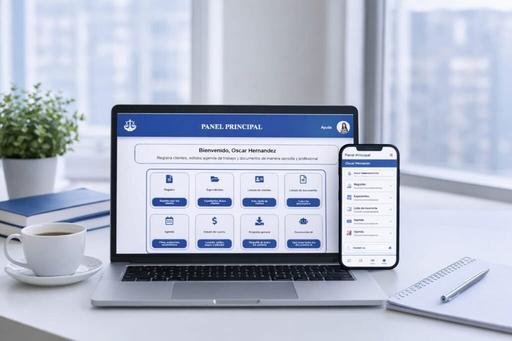 whatsapp image 2026 04 04 at 4.43.50 pm