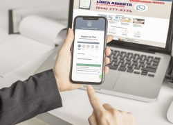 whatsapp image 2026 02 03 at 10.24.25 pm