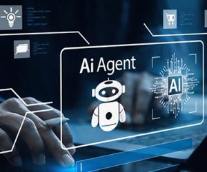 evento agentes inteligentes.2e16d0ba.fill 767x384