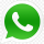 png transparent phone logo whatsapp computer icons blackberry 10 mobile phones instant messaging icon whatsapp grass symbol mobile app thumbnail